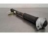 Rear shock absorber/damper 4853042130