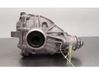 Tylny mechanizm różnicowy 33109425858