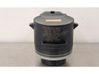 Sensor de aparcamiento PDC 284388091R
