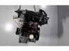 Variklis N1BG6006TA