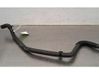 Variklio aušinimo vamzdelis (-ai)/ žarna (-os) R1T18B273AB