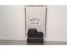 Antenas vadības bloks 9825116380