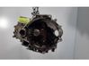 Manual 5 speed gearbox 0DF300045F