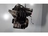 Engine 04C100098HX