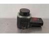 Parking PDC sensor 1S0919275