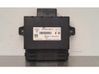Start/Stop control module 7PP959663E