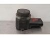 Parking PDC sensor 1S0919275