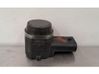 Parking PDC sensor 1S0919275