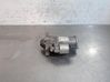 Motor de arranque 9826048080