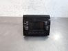Unidad delantera de radio/CD/DVD/GPS 1643704680