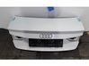 Tailgate/trunk/boot lid 8V5827025F