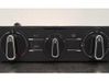Climate control unit 2G1820045F