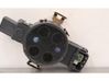Rain sensor 5Q0955559B