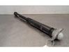 Rear shock absorber/damper 2Q0512013BE