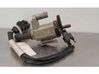 Vacuum valve 7PP906283F