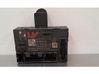 Door central lock control unit/module 4H0959793AA