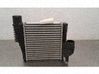 Radiador intercooler 9675627980
