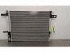 Radiador de refrigeración del A/C (condensador) 9817275680