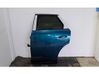 Rear door 9852431480