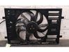 Juego de ventilador 5Q0121203DE