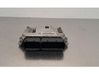Unidad de control/módulo del motor 05E907309