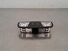Luz del asiento delantero 8V0947111B