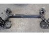 Rear axle beam 555110548R