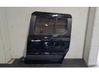 Side sliding door PKT1BK24603MF