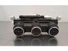 Climate control unit 275008537R