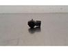 Parking PDC sensor 253A44101R