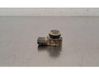 Parking PDC sensor 253A44101R