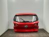 Tailgate/trunk/boot lid 