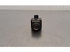 Reversing camera 065A35910