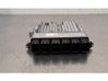 Engine control unit/module 5A45F60