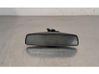 Rear view mirror (interior) 683061602