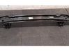 Rear bumper cross member 51127490492