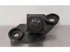 Reversing camera 867900K050