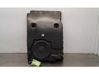 Front door speaker 861500K410