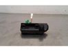 Camara trasera coche 82851A63T2