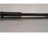 Rear shock absorber/damper 562109129R