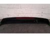 Tailgate/trunk spoiler 960308073R