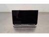 Pantalla/monitor/visor 14A919605