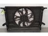 Fan set 8W0121003B