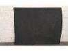 Trunk/boot mat liner 4KE861531A