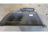 Trunk/boot side trim panel 4K4863879A