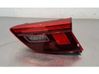 Lampa tylna 5NL945094