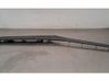 Dashboard glove box trim 83B853242