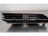 Dash center air vent grill 83B820903