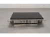 Screen/display/small screen 83A919605C