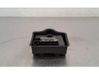 Door central lock control unit/module 5Q0959595K